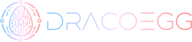 DRACOEGG