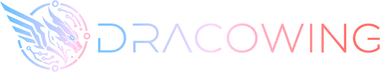 DRACOWING